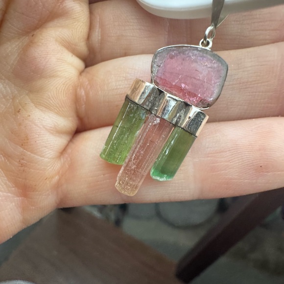 Label - Picture 12 of 16